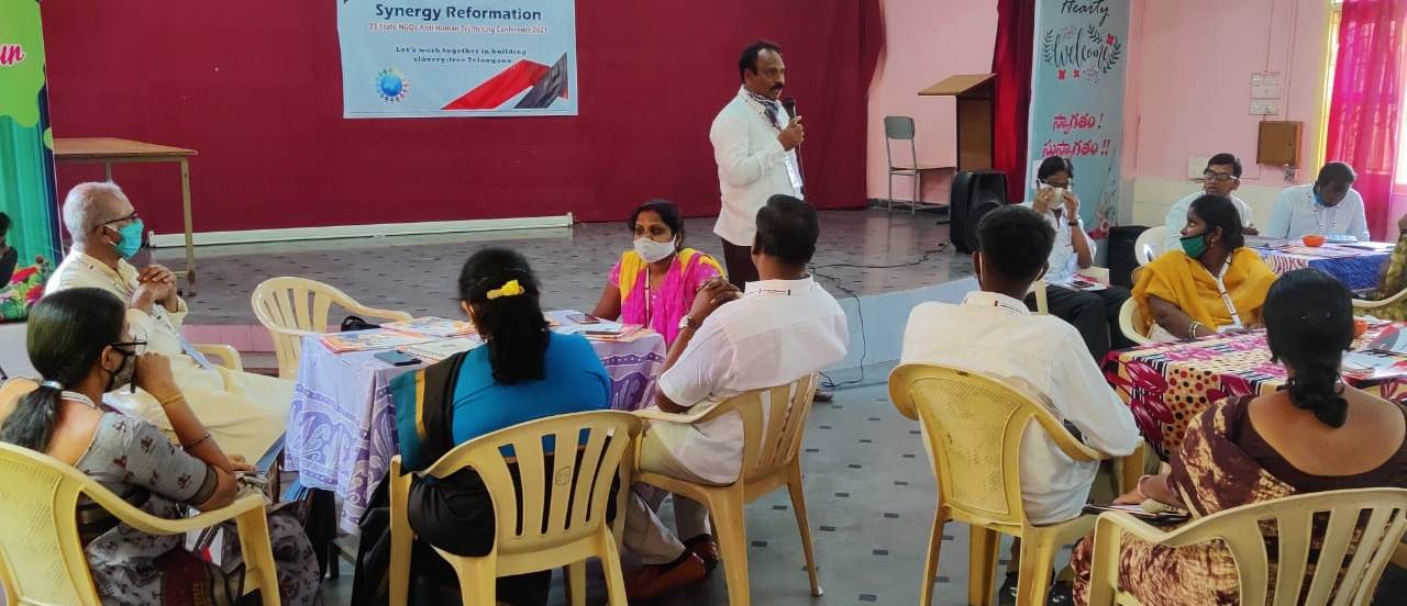 Event Image 1